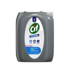Cif Professional Yüzey Temizleyici 5 Lt