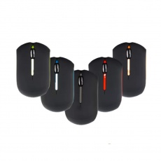 Green GM103W Kablosus Mouse